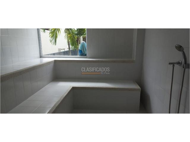 Casas, Venta en Jamundí