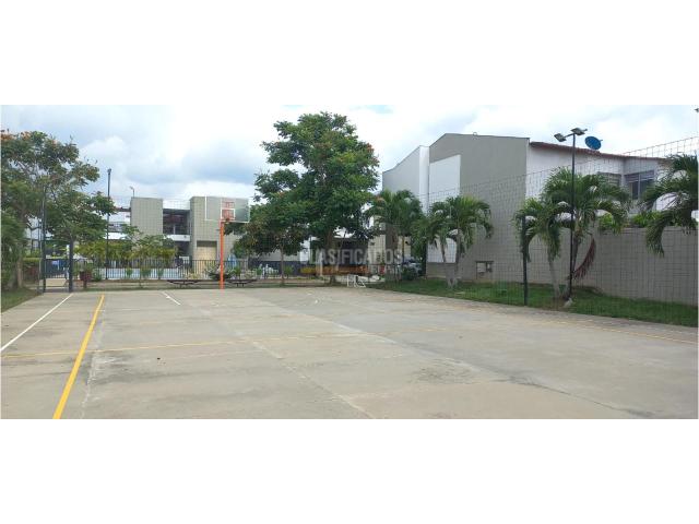 Casas, Venta en Jamundí