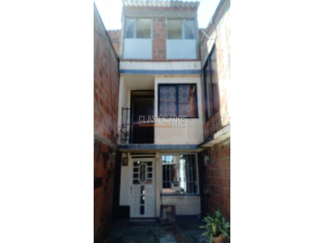 Casas, Venta en Jamundí