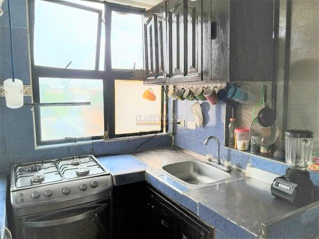 Casas, Venta en Jamundí