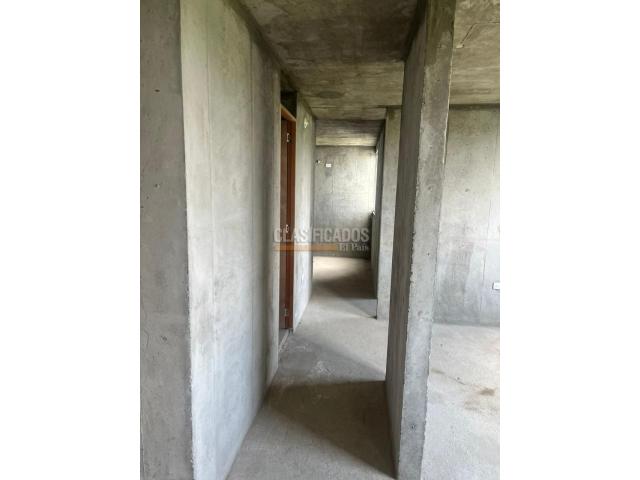 Apartamentos, Venta en Jamundí