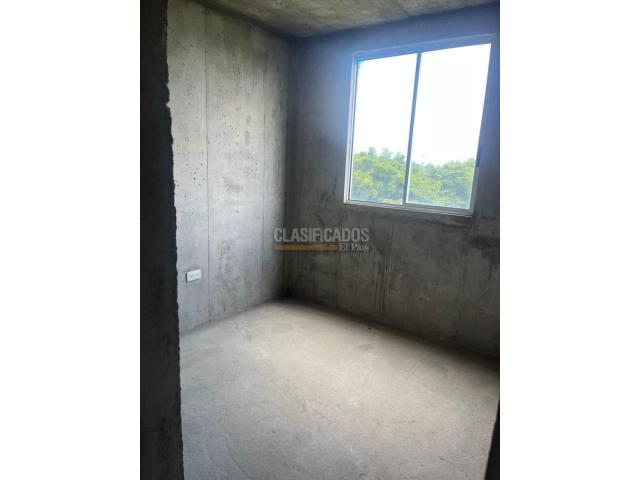 Apartamentos, Venta en Jamundí