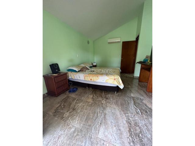 Casas, Venta en Jamundí