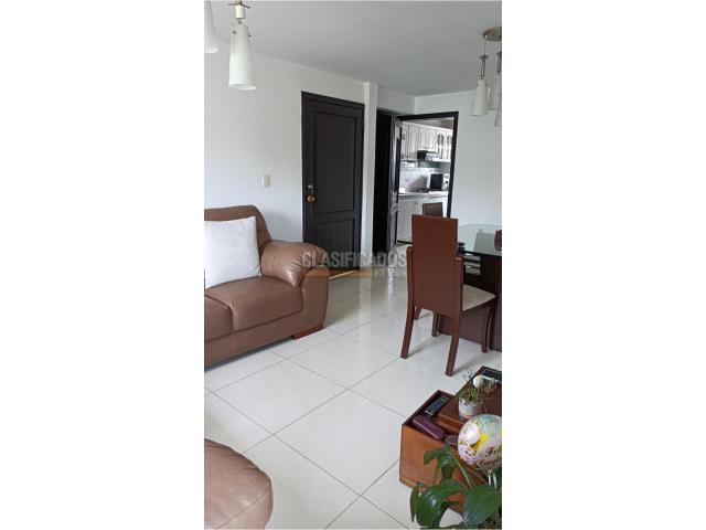 Apartamentos, Venta en El Ingenio