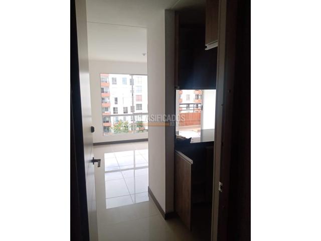 Apartamentos, Venta en Ciudad Bochalema