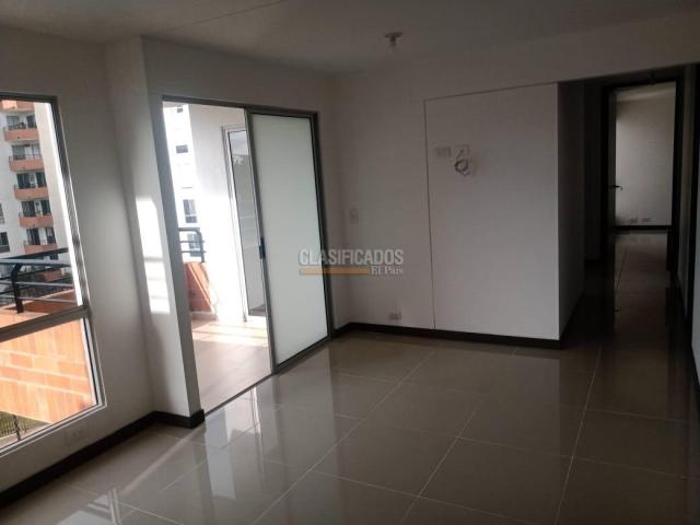 Apartamentos, Venta en Ciudad Bochalema