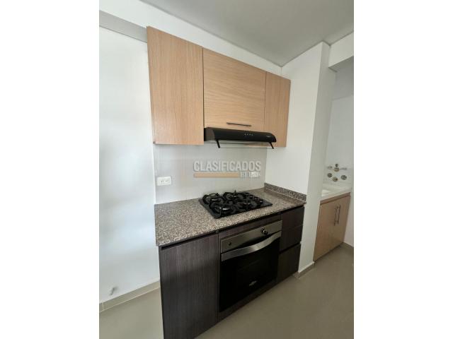 Apartamentos, Venta en Meléndez