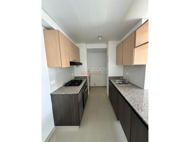 Apartamentos, Venta en Meléndez