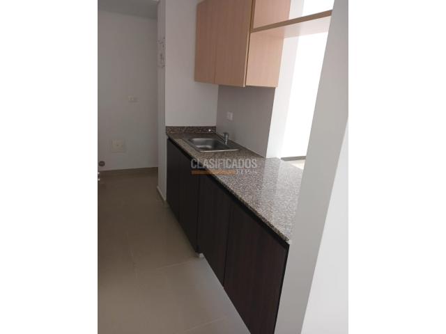 Apartamentos, Venta en Meléndez