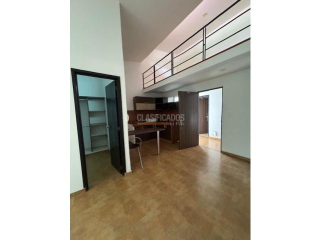 Apartamentos, Alquiler en Vipasa