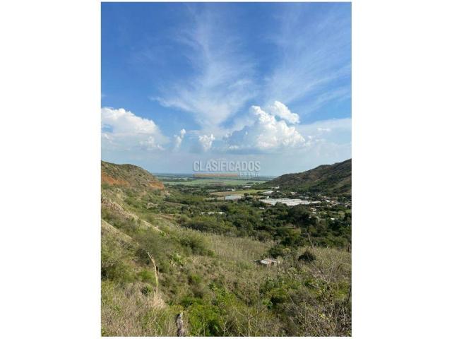 Lotes, Venta en Yumbo