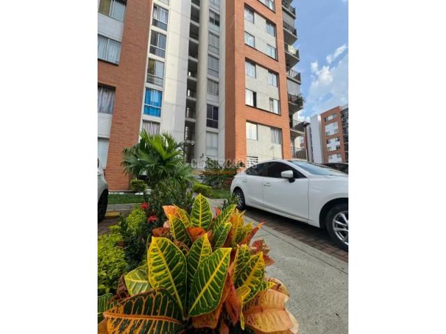 Apartamentos, Venta en Ciudad Melendez