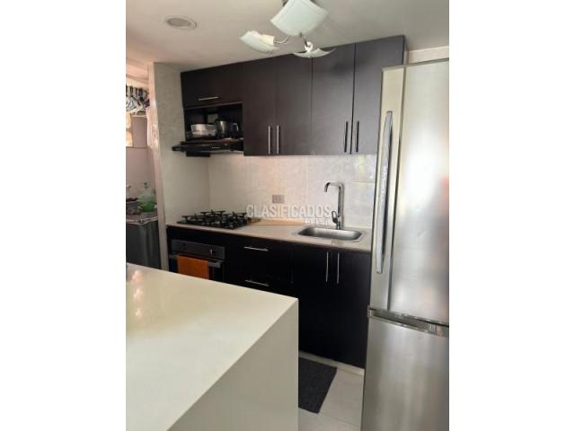 Apartamentos, Venta en Ciudad Melendez