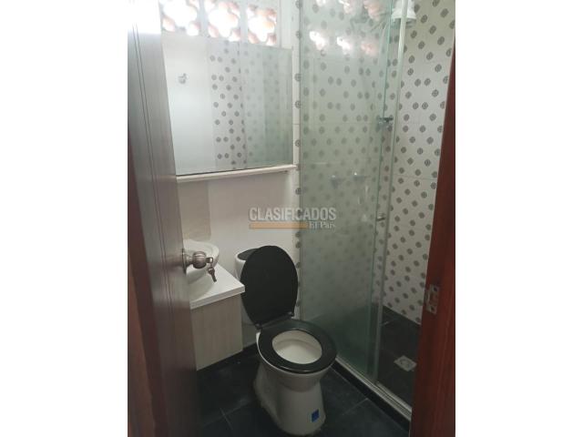 Casas, Venta en Palmira