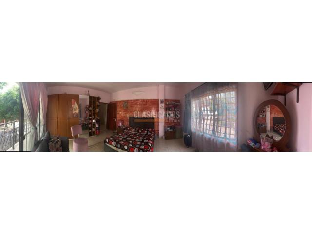 Casas, Venta en Meléndez