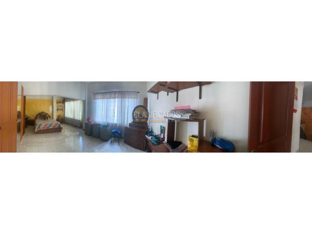 Casas, Venta en Meléndez