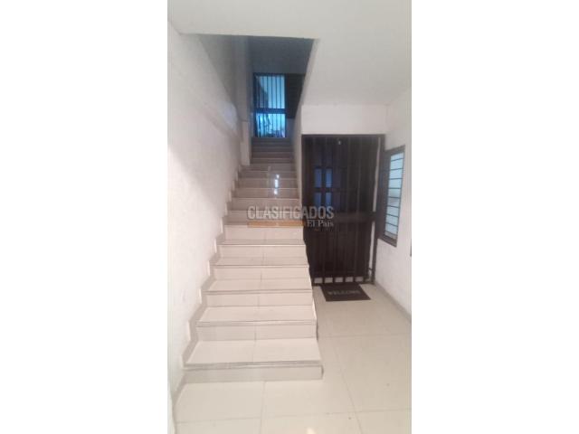 Edificios, Venta en Municipal