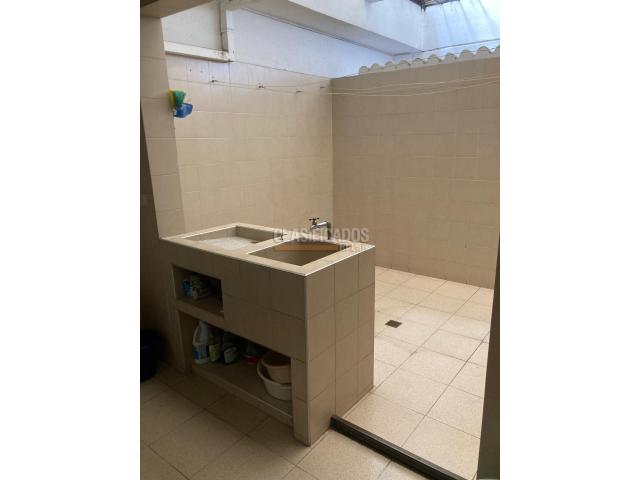 Apartamentos, Venta en Santa Teresita