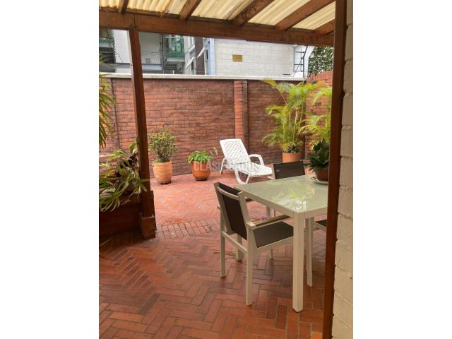 Apartamentos, Venta en Santa Teresita