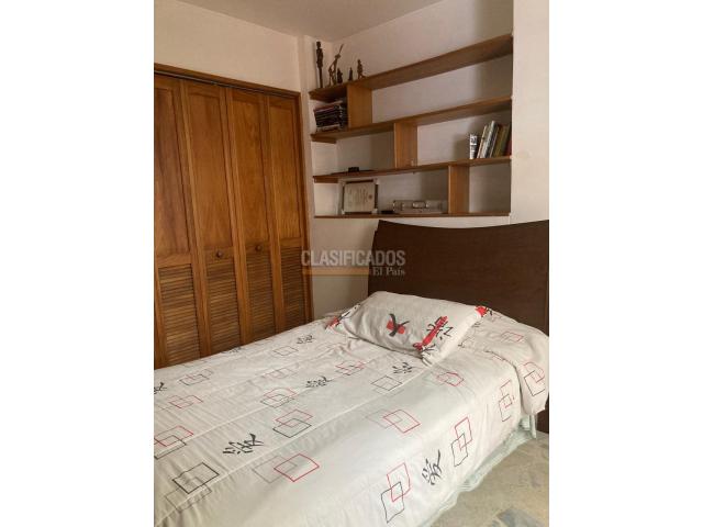 Apartamentos, Venta en Santa Teresita