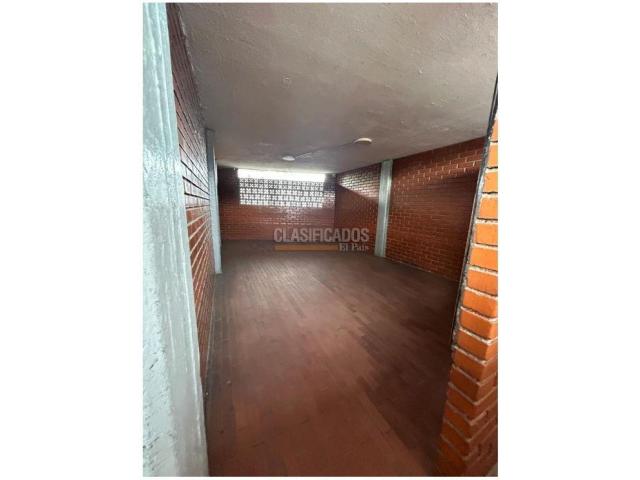 Edificios, Venta en Las Delicias