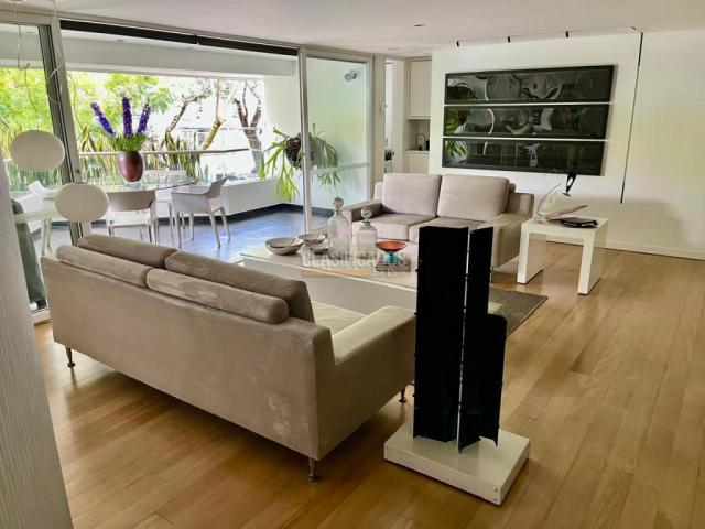 Apartamentos, Venta en Cristales