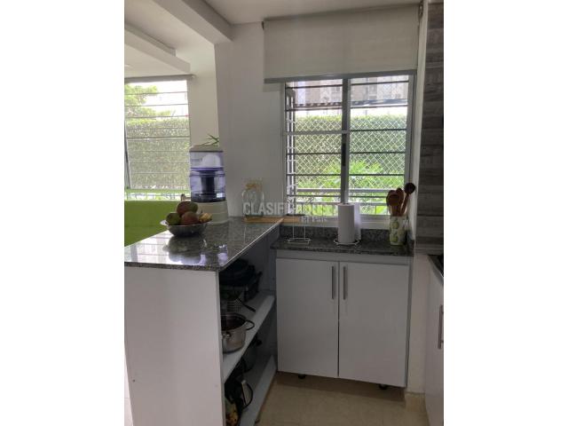 Apartamentos, Venta en Ciudad Bochalema