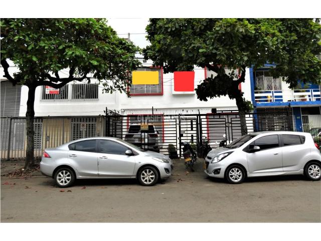 Edificios, Venta en El Piloto