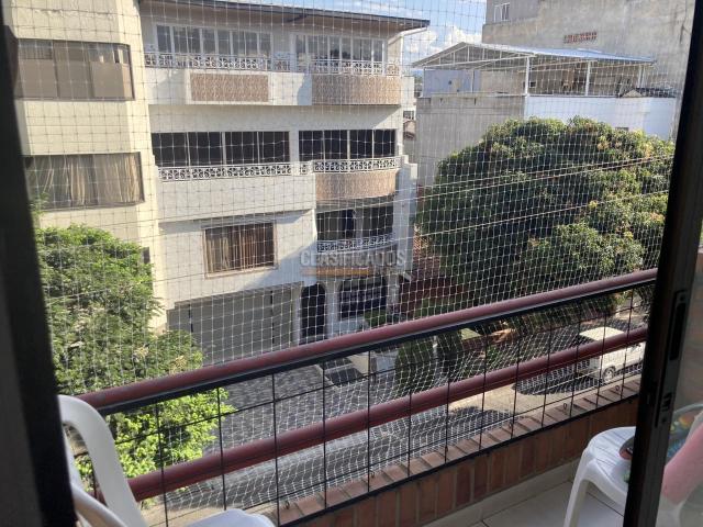 Apartamentos, Venta en El Ingenio