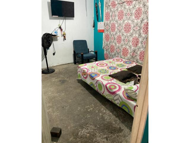 Casas, Venta en Nueva Floresta