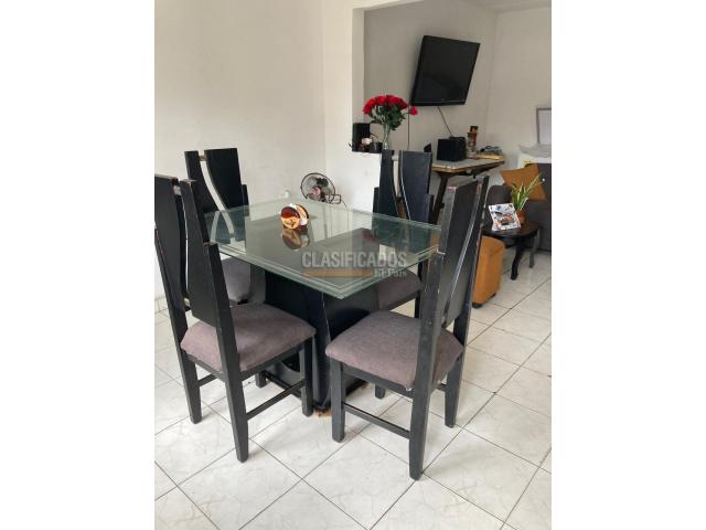 Casas, Venta en Nueva Floresta