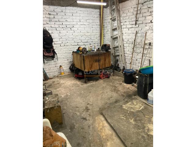 Casas, Venta en Nueva Floresta