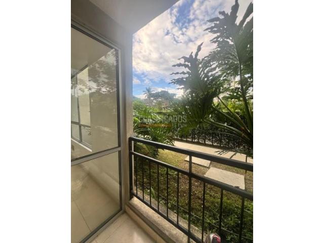 Apartamentos, Venta en Ciudad Bochalema