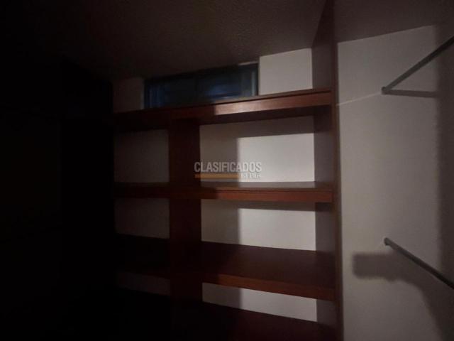 Apartamentos, Venta en San Joaquín