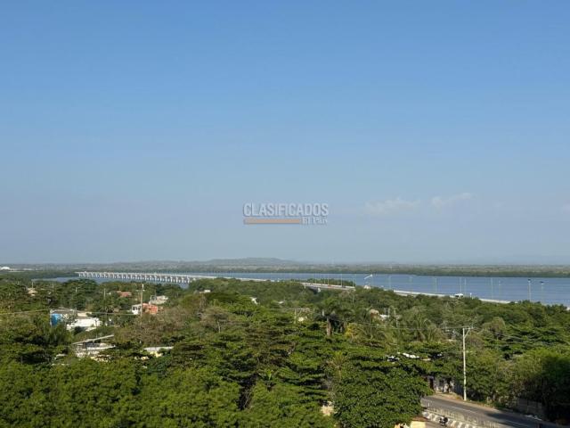 Apartamentos, Venta en Cartagena