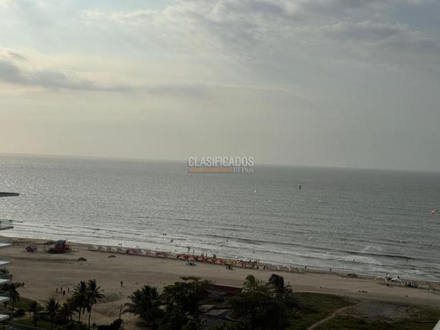 Apartamentos, Venta en Cartagena