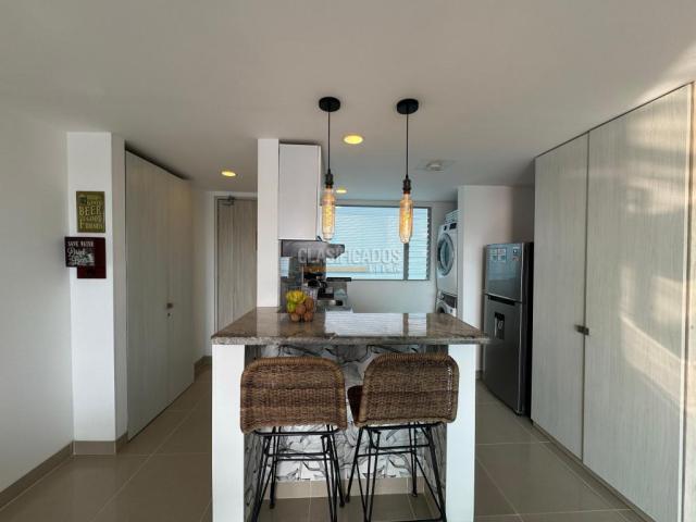 Apartamentos, Venta en Cartagena