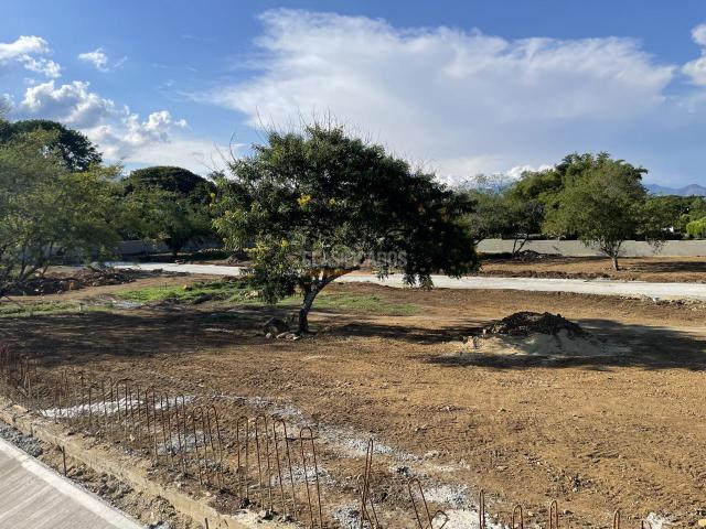 Lotes, Venta en Pance