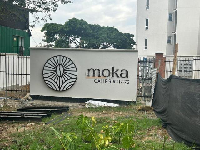 Apartamentos, Venta en Pance