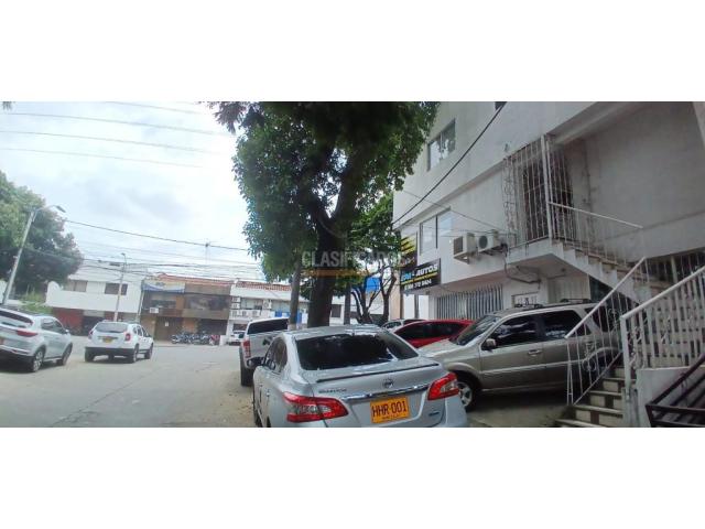 Apartamentos, Alquiler en San Vicente