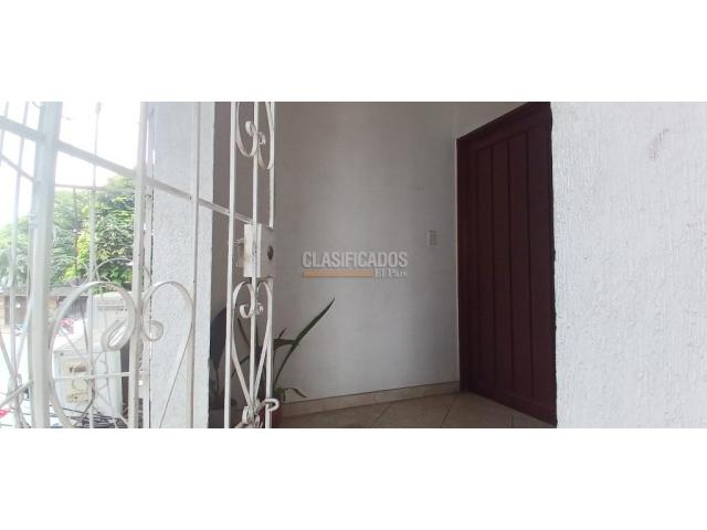 Apartamentos, Alquiler en San Vicente