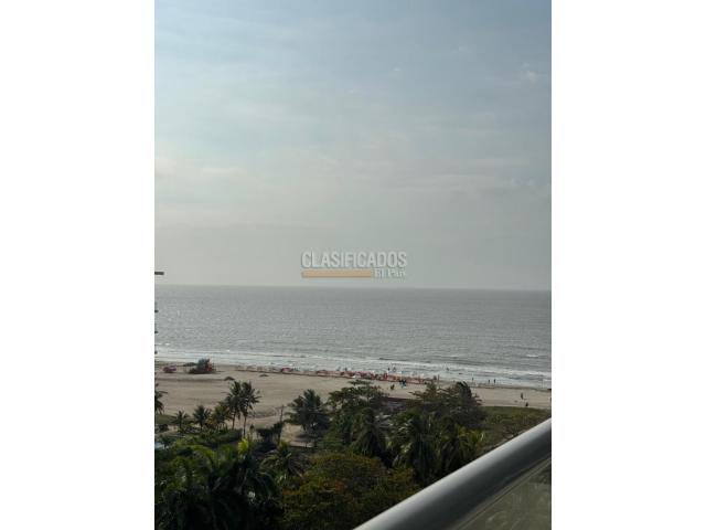 Apartamentos, Venta en Cartagena