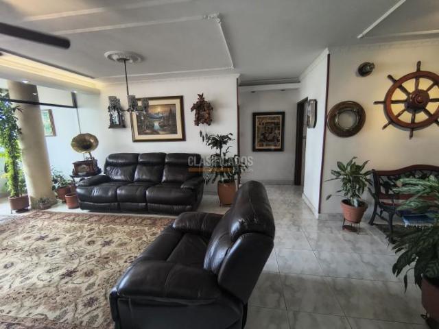 Apartamentos, Venta en Versalles