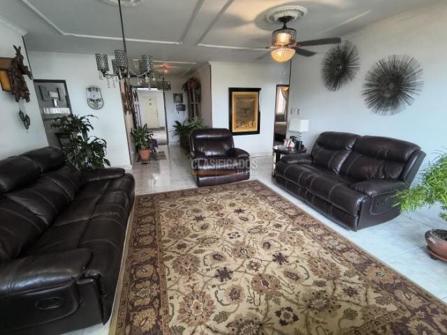 Apartamentos, Venta en Versalles