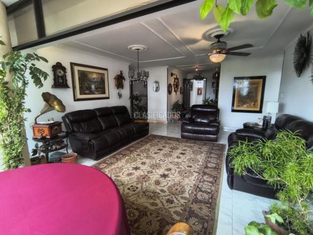 Apartamentos, Venta en Versalles