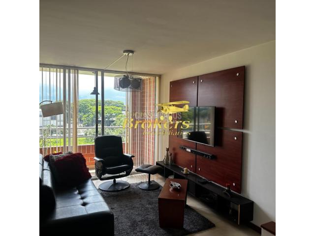 Apartamentos, Venta en Palmira