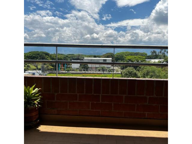 Apartamentos, Venta en Palmira