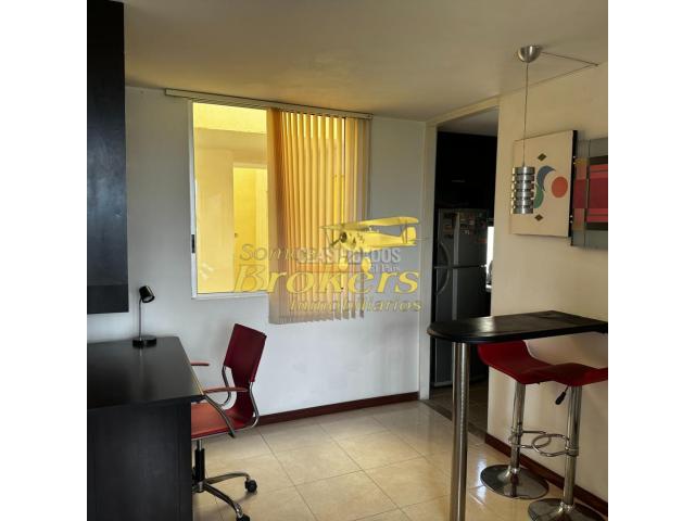 Apartamentos, Venta en Palmira