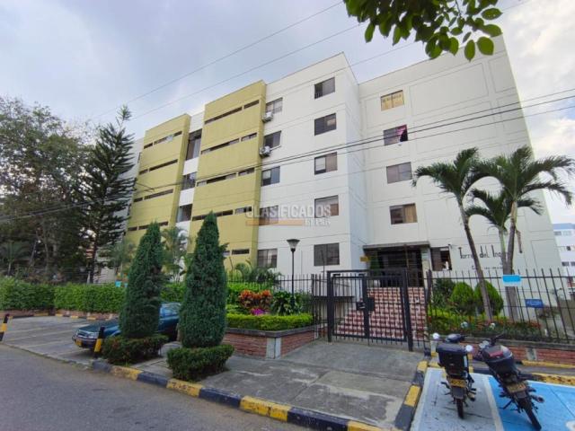 Apartamentos, Alquiler en El Ingenio