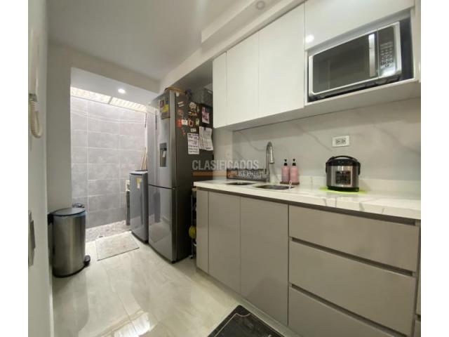 Casas, Venta en Jamundí